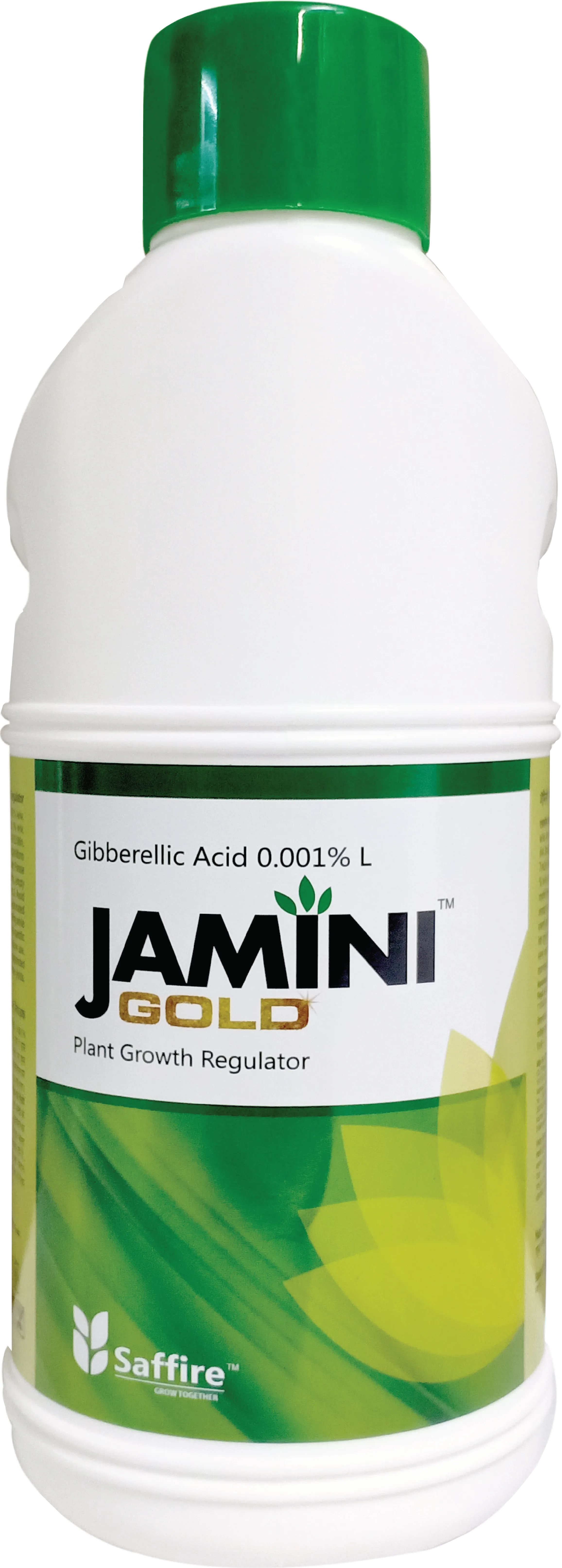 JAMINI GOLD